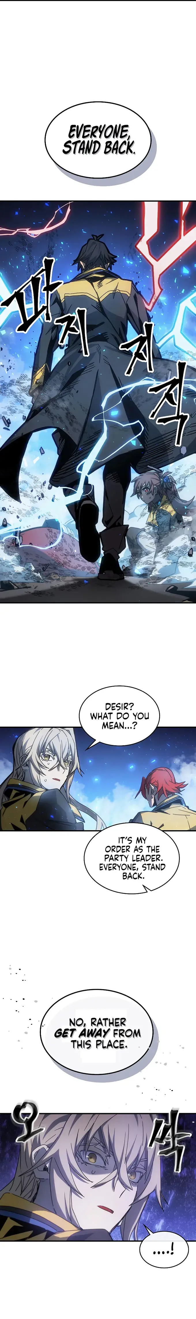 A Returner’s Magic Should Be Special Chapter 182 image 17_optimized